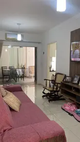 Casa Condomínio Parque das Nações, Cuiabá - MT — foto 1