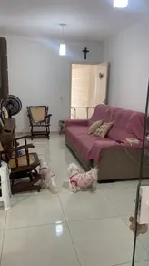 Casa Condomínio Parque das Nações, Cuiabá - MT — foto 2
