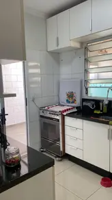 Imagem 4 - Casa Condomínio em Parque das Nações, Cuiabá - MT
