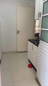 Imagem 5 - Casa Condomínio em Parque das Nações, Cuiabá - MT