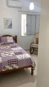 Imagem 6 - Casa Condomínio em Parque das Nações, Cuiabá - MT