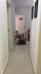 Imagem 3 - Casa Condomínio em Parque das Nações, Cuiabá - MT