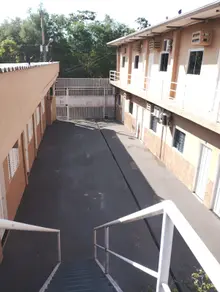 Imagem 5 - Kitnet / Conjugado em Grande Terceiro, Cuiabá - MT