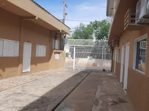 Imagem 2 - Kitnet / Conjugado em Grande Terceiro, Cuiabá - MT