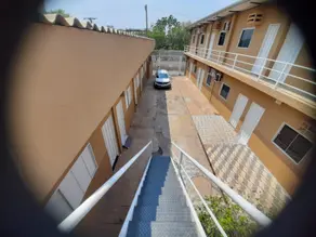 Imagem 3 - Kitnet / Conjugado em Grande Terceiro, Cuiabá - MT