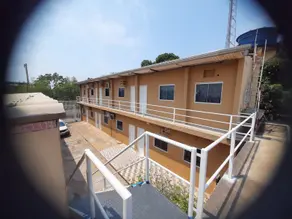 Imagem 4 - Kitnet / Conjugado em Grande Terceiro, Cuiabá - MT