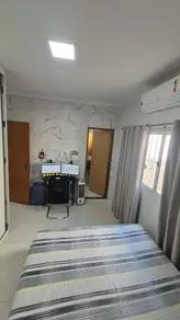 Imagem 5 - Casa em Jardim Imperial, Cuiabá - MT