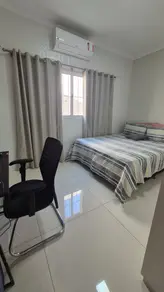 Imagem 6 - Casa em Jardim Imperial, Cuiabá - MT