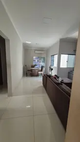 Imagem 3 - Casa em Jardim Imperial, Cuiabá - MT