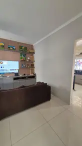 Imagem 2 - Casa em Jardim Imperial, Cuiabá - MT