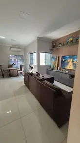 Imagem 4 - Casa em Jardim Imperial, Cuiabá - MT