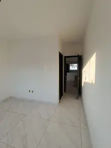 Imagem 3 - Casa em SANTA ISABEL, Várzea Grande - MT