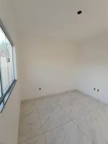 Imagem 4 - Casa em SANTA ISABEL, Várzea Grande - MT