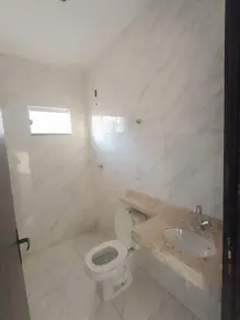 Imagem 6 - Casa em SANTA ISABEL, Várzea Grande - MT