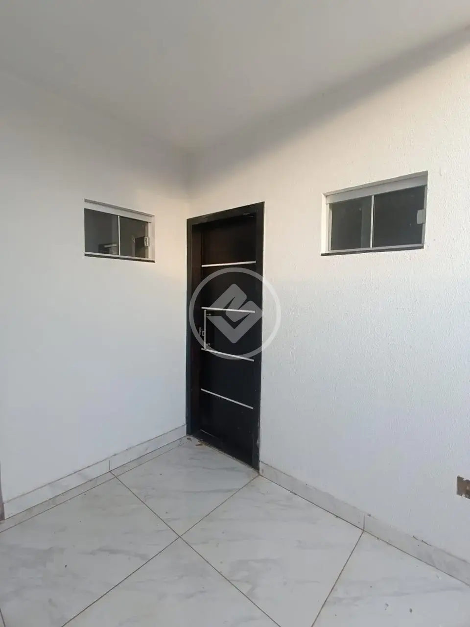 Image 9 - Casa em SANTA ISABEL, Várzea Grande - MT