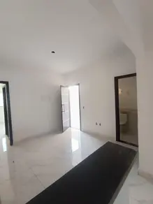 Casa SANTA ISABEL, Várzea Grande - MT — foto 2