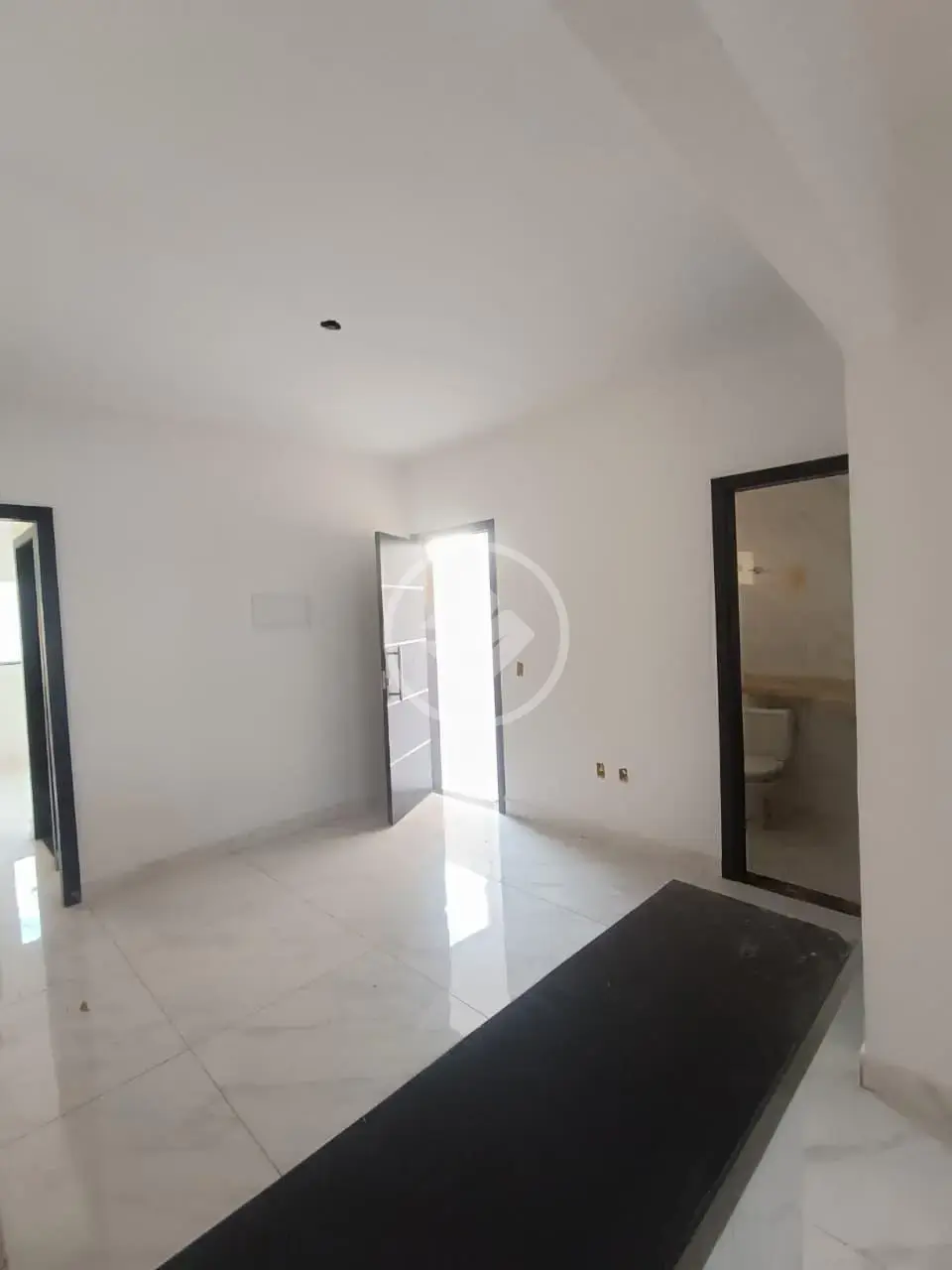 Image 2 - Casa em SANTA ISABEL, Várzea Grande - MT