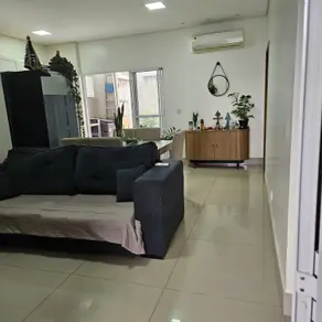 Casa Condomínio Condomínio Residencial Sicília Residence, Cuiabá - MT — foto 2