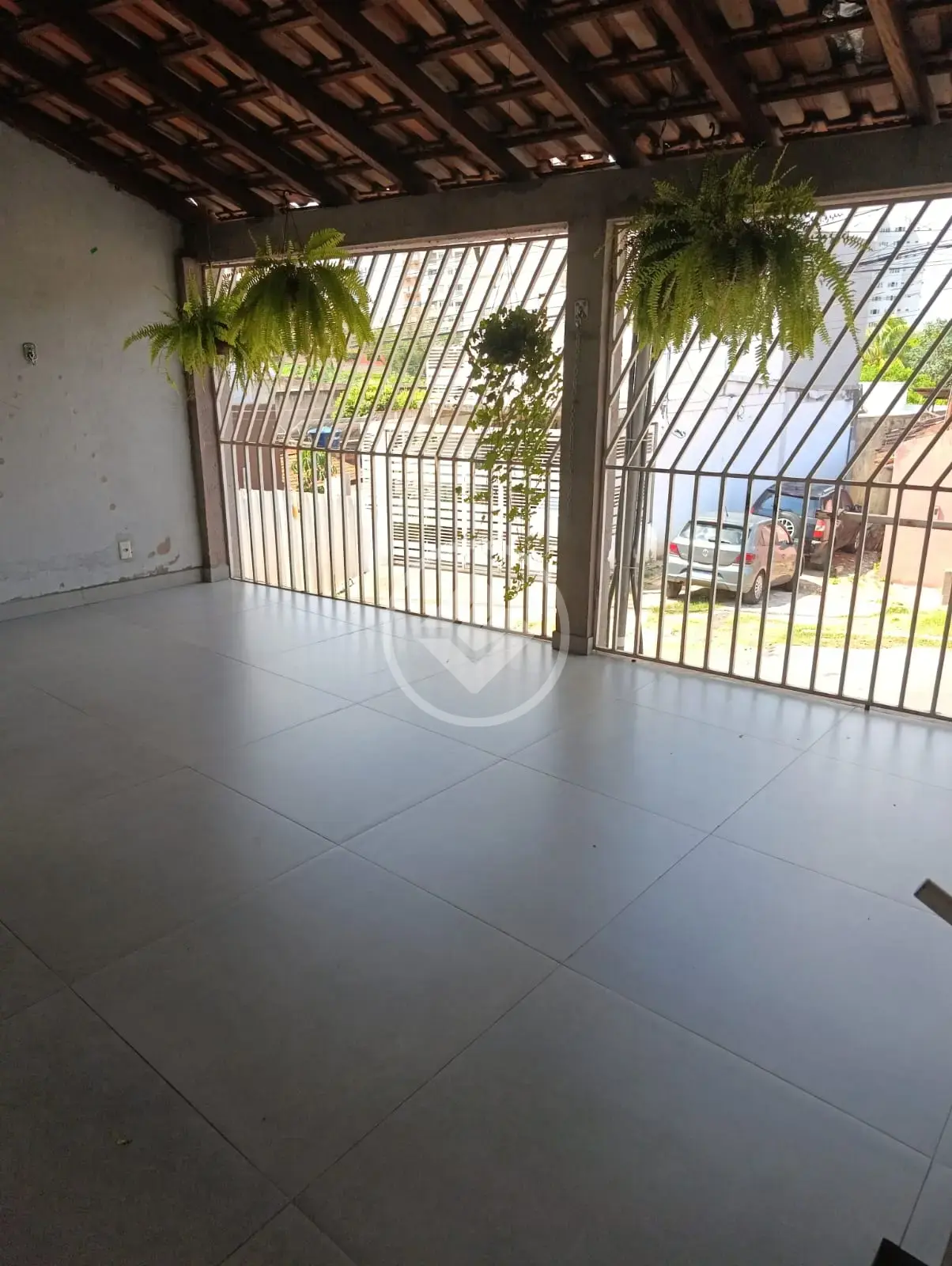 Image 2 - Casa em Bosque da Saude, Cuiabá - MT