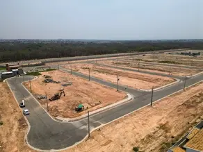 Imagem 2 - Terreno Condomínio em ALTOS DO COXIPÓ, Cuiabá - MT