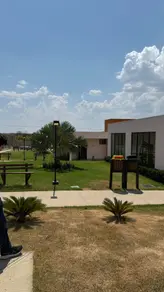 Imagem 5 - Terreno Condomínio em ALTOS DO COXIPÓ, Cuiabá - MT