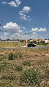 Imagem 6 - Terreno Condomínio em ALTOS DO COXIPÓ, Cuiabá - MT