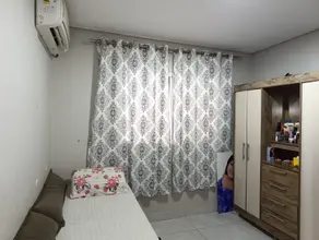 Imagem 6 - Casa em Bosque da Saude, Cuiabá - MT