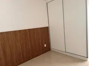Imagem 6 - Apartamento em Morada do Ouro, Cuiabá - MT
