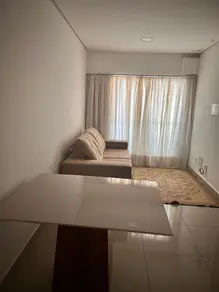 Imagem 2 - Apartamento em Morada do Ouro, Cuiabá - MT