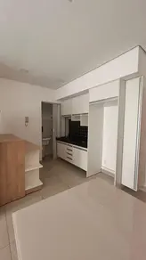 Imagem 4 - Apartamento em Morada do Ouro, Cuiabá - MT