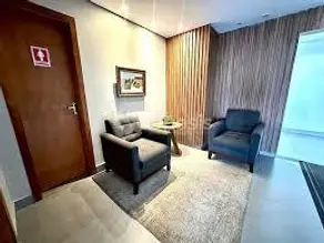 Imagem 5 - Apartamento em Morada do Ouro, Cuiabá - MT