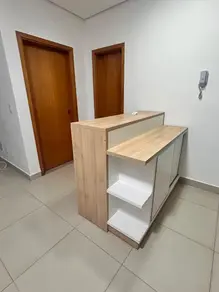 Imagem 3 - Apartamento em Morada do Ouro, Cuiabá - MT