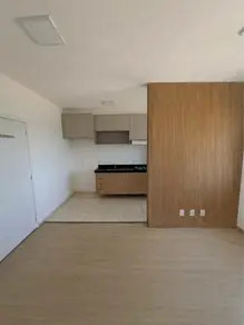 Imagem 4 - Apartamento em PARQUE OHARA, Cuiabá - MT