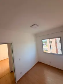 Imagem 5 - Apartamento em PARQUE OHARA, Cuiabá - MT