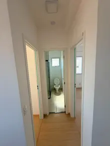 Imagem 6 - Apartamento em PARQUE OHARA, Cuiabá - MT