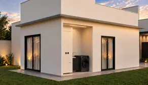 Imagem 5 - Casa em Parque Residencial Tropical Ville, Cuiabá - MT