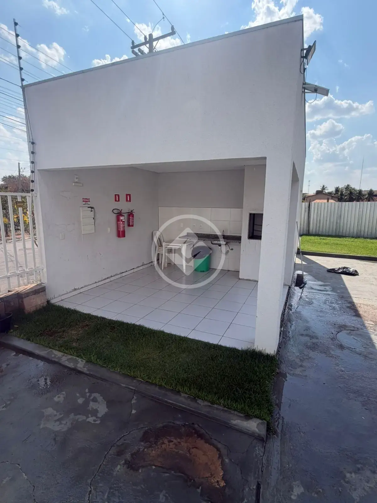 Image 2 - Apartamento em BOA ESPERANÇA, Cuiabá - MT