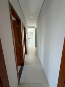 Imagem 2 - Apartamento em BOA ESPERANÇA, Cuiabá - MT