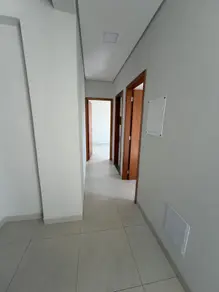 Imagem 3 - Apartamento em BOA ESPERANÇA, Cuiabá - MT