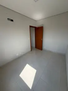 Imagem 4 - Apartamento em BOA ESPERANÇA, Cuiabá - MT
