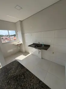 Imagem 5 - Apartamento em BOA ESPERANÇA, Cuiabá - MT