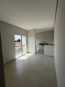 Imagem 6 - Apartamento em BOA ESPERANÇA, Cuiabá - MT