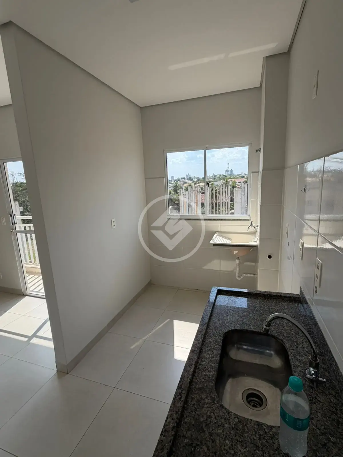 Image 16 - Apartamento em BOA ESPERANÇA, Cuiabá - MT