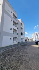 Apartamento JARDIM MARIANA, Cuiabá - MT — foto 2