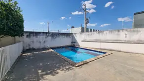 Imagem 2 - Apartamento em JARDIM MARIANA, Cuiabá - MT