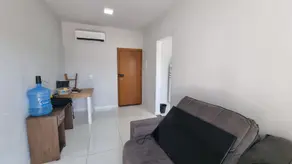 Imagem 4 - Apartamento em JARDIM MARIANA, Cuiabá - MT