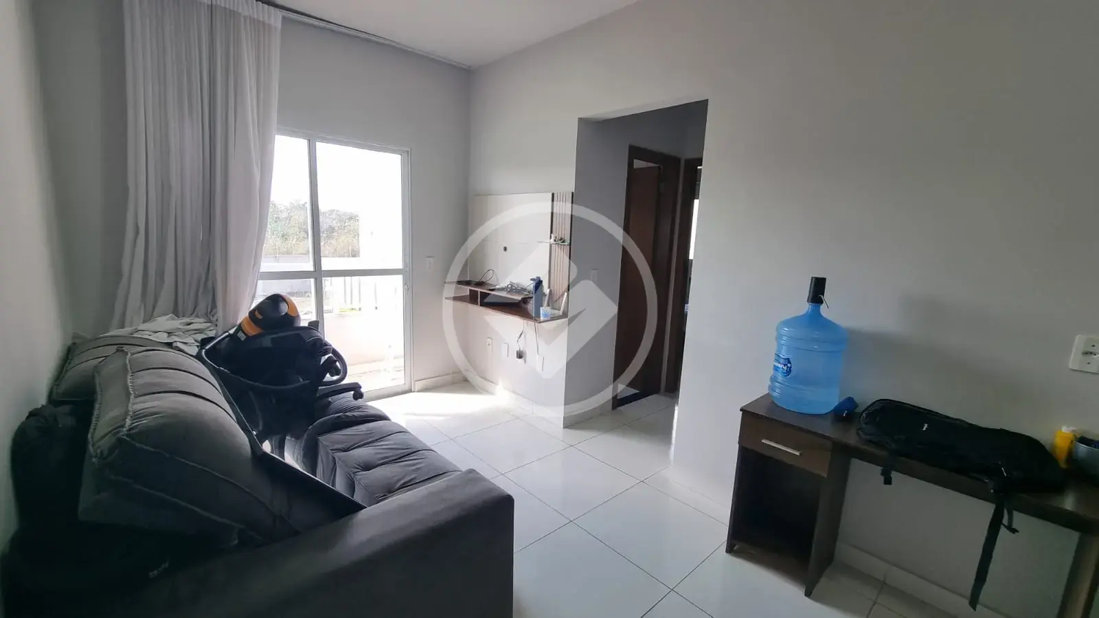 Image 9 - Apartamento em JARDIM MARIANA, Cuiabá - MT