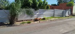 Terreno Comercial Araés, Cuiabá - MT — foto 2