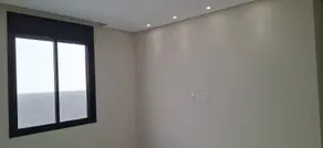 Imagem 5 - Casa Condomínio em Bairro Condomínio Villa Jardim, Cuiabá - MT