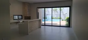 Imagem 6 - Casa Condomínio em Bairro Condomínio Villa Jardim, Cuiabá - MT